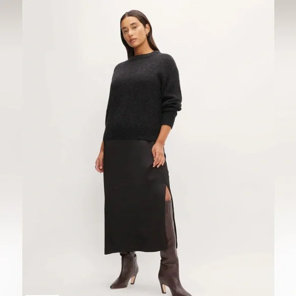 Everlane Shoes 11 Banana Boot Brown - Picture 14 of 14